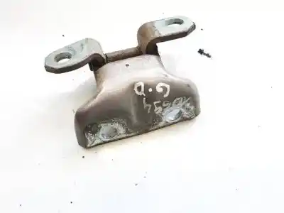 Second-hand car spare part door stop for kia cee'd fastback (ed) 1.6 crdi 115 oem iam references   