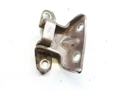 Second-hand car spare part door stop for kia cee'd fastback (ed) 1.6 crdi 115 oem iam references   