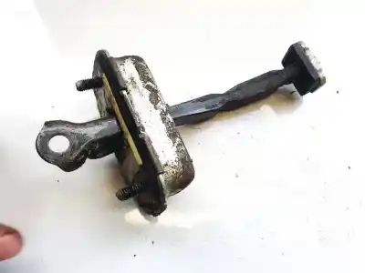 Second-hand car spare part hinge for kia cee'd fastback (ed) 1.6 crdi 115 oem iam references   