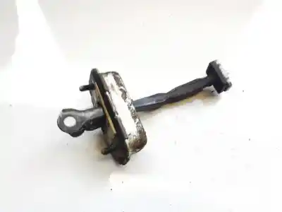 Peça sobressalente para automóvel em segunda mão dobradiça por kia cee'd fastback (ed) 1.6 crdi 115 referências oem iam 