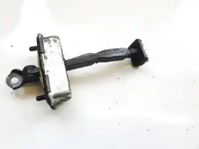 Second-hand car spare part hinge for kia cee'd fastback (ed) 1.6 crdi 115 oem iam references   