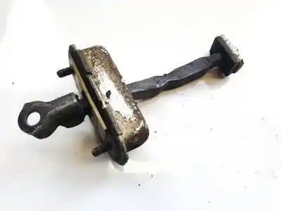 Peça sobressalente para automóvel em segunda mão dobradiça por kia cee'd fastback (ed) 1.6 crdi 115 referências oem iam 