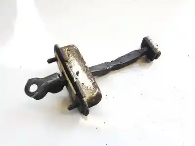 Second-hand car spare part hinge for kia cee'd fastback (ed) 1.6 crdi 115 oem iam references   