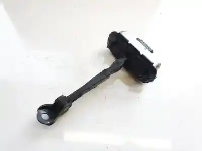 Peça sobressalente para automóvel em segunda mão dobradiça por kia cee'd fastback (ed) 1.6 crdi 115 referências oem iam 