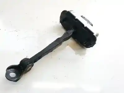 Second-hand car spare part hinge for kia cee'd fastback (ed) 1.6 crdi 115 oem iam references   