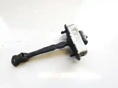 Second-hand car spare part hinge for kia cee'd fastback (ed) 1.6 crdi 115 oem iam references   
