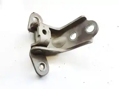 Peça sobressalente para automóvel em segunda mão esticador de porta por kia cee'd fastback (ed) 1.6 crdi 115 referências oem iam 