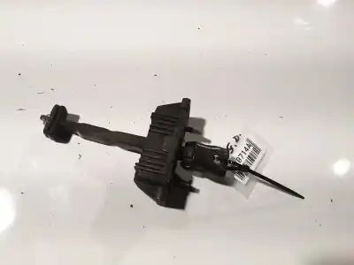 Peça sobressalente para automóvel em segunda mão dobradiça por toyota avensis (_t25_) 2.2 d-cat (adt251_) referências oem iam 