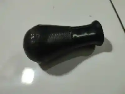 Second-hand car spare part gear lever knob for opel corsa a fastback (s83) 1.2 i (f08, m08, f68, m68) oem iam references   