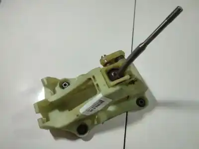 Second-hand car spare part gear lever for opel corsa a fastback (s83) 1.2 i (f08, m08, f68, m68) oem iam references  Second-hand car spare part gear lever for opel corsa a fastback (s83) 1.2 i (f08, m08, f68, m68) oem iam references