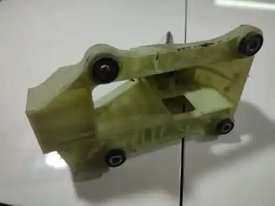 Second-hand car spare part gear lever for opel corsa a fastback (s83) 1.2 i (f08, m08, f68, m68) oem iam references    Second-hand car spare part gear lever for opel corsa a fastback (s83) 1.2 i (f08, m08, f68, m68) oem iam references