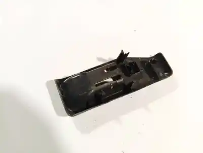 Second-hand car spare part plastics for subaru legacy iv ranchera familiar (bp) 2.0 d awd (bpd) oem iam references 57345ag010  