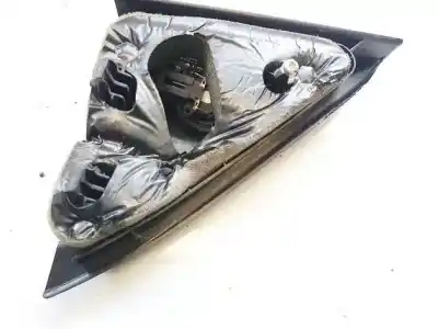 Second-hand car spare part speaker for kia cee'd fastback (ed) 1.6 crdi 115 oem iam references 876601h020  87660-1h020