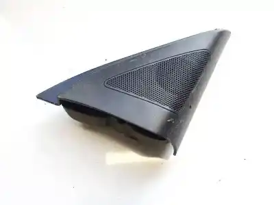 Peça sobressalente para automóvel em segunda mão colunas de som por kia cee'd fastback (ed) 1.6 crdi 115 referências oem iam 876601h020