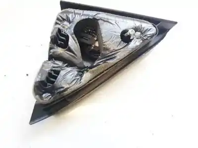 Second-hand car spare part speaker for kia cee'd fastback (ed) 1.6 crdi 115 oem iam references 876601h020  87660-1h020