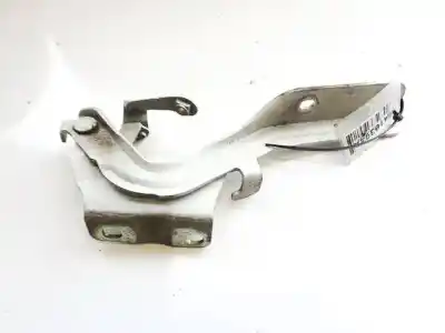 Tweedehands auto-onderdeel motorkap scharnier voor audi 200 c2 sedán (437, 438) 2.1 5e oem iam-referenties 06914