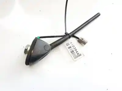 Tweedehands auto-onderdeel antenne voor audi 200 c2 sedán (437, 438) 2.1 5e oem iam-referenties a422228