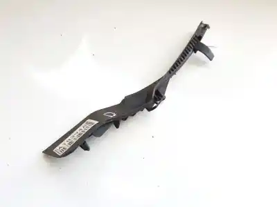 Tweedehands auto-onderdeel torpedo voor audi 200 c2 sedán (437, 438) 2.1 5e oem iam-referenties 668941kk0a