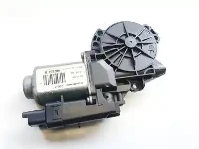 Pezzo di ricambio per auto di seconda mano motore alzacristalli anteriore destro per kia cee'd fastback (ed) 1.6 crdi 115 riferimenti oem iam 402054d  2054