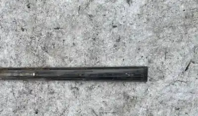 Pezzo di ricambio per auto di seconda mano plastica per opel corsa a fastback (s83) 1.2 i (f08, m08, f68, m68) riferimenti oem iam    Pezzo di ricambio per auto di seconda mano plastica per opel corsa a fastback (s83) 1.2 i (f08, m08, f68, m68) riferimenti oem iam