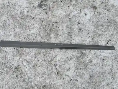 Second-hand car spare part plastics for opel corsa a fastback (s83) 1.2 i (f08, m08, f68, m68) oem iam references  Second-hand car spare part plastics for opel corsa a fastback (s83) 1.2 i (f08, m08, f68, m68) oem iam references