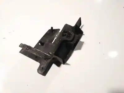 Автозапчастина б/у пластикler для subaru legacy iv ranchera familiar (bp) 2.0 d awd (bpd) посилання на oem iam 91461ag000  