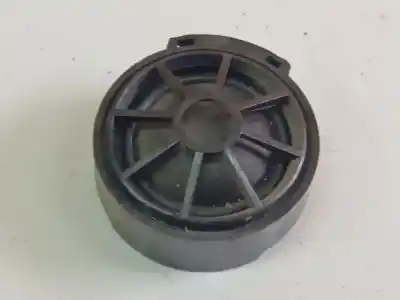 Tweedehands auto-onderdeel luidspreker voor audi a2 (8z0) 1.4 tdi oem iam-referenties   