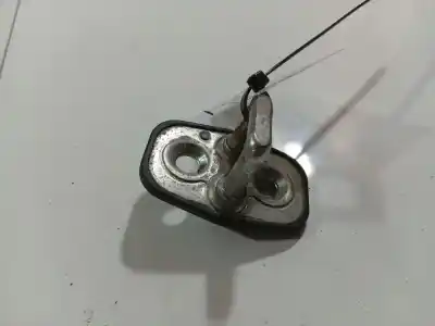 Second-hand car spare part various parts for citroen c5 iii (rd_) 2.0 hdi (rdrhda) oem iam references 9655466380