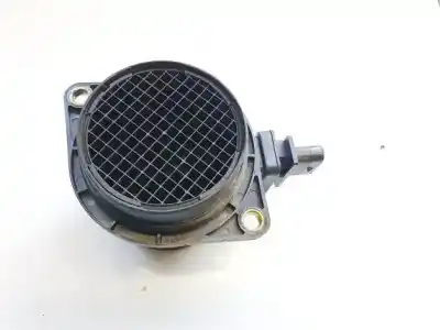 Second-hand car spare part flowmeter for kia cee'd fastback (ed) 1.6 crdi 115 oem iam references 9220930004  28164-2a401, 13730800a