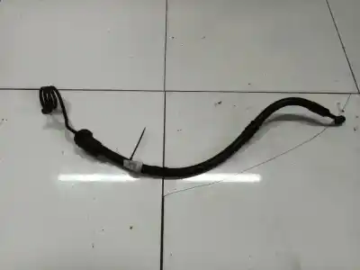 Tweedehands auto-onderdeel stuurbekrachtiging drukleiding voor volkswagen passat b5.5 (3b3) 1.9 tdi oem iam-referenties 