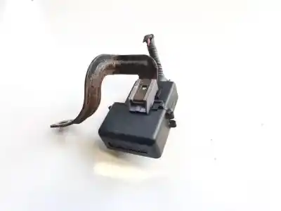 Pezzo di ricambio per auto di seconda mano pezzi vari per kia cee'd fastback (ed) 1.6 crdi 115 riferimenti oem iam mg632867  