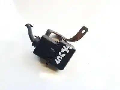 Peça sobressalente para automóvel em segunda mão peças diversas por kia cee'd fastback (ed) 1.6 crdi 115 referências oem iam mg632867