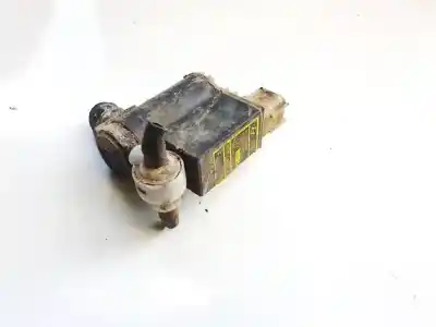 Peça sobressalente para automóvel em segunda mão motor limpa vidros por kia cee'd fastback (ed) 1.6 crdi 115 referências oem iam 985101f100