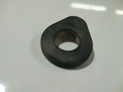 Pezzo di ricambio per auto di seconda mano plastica per audi a6 c4 (4a2) 1.9 tdi riferimenti oem iam 893837597b  893 837 597 b