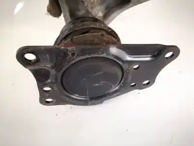 Second-hand car spare part engine support for ford taurus (p5_) 3.0 24v oem iam references 6q0199185  