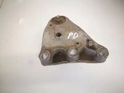 Pezzo di ricambio per auto di seconda mano  per FORD TAURUS (P5_)  Riferimenti OEM IAM 6Q0199185  