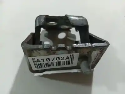 Second-hand car spare part door stop for citroen c5 iii (rd_) 2.0 hdi (rdrhda) oem iam references 