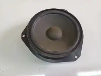 Piesă de schimb auto la mâna a doua boxa pentru opel astra h (a04) 1.7 cdti (l48) referințe oem iam 