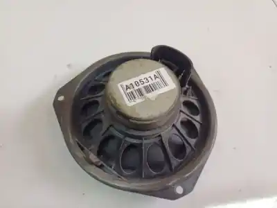 Pièce détachée automobile d'occasion haut-parleur pour opel astra h (a04) 1.7 cdti (l48) références oem iam   