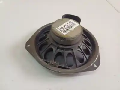 Pièce détachée automobile d'occasion haut-parleur pour opel astra h (a04) 1.7 cdti (l48) références oem iam   