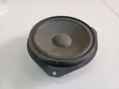 Pièce détachée automobile d'occasion haut-parleur pour opel astra h (a04) 1.7 cdti (l48) références oem iam   