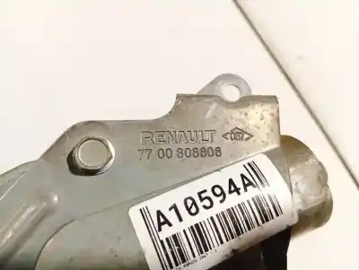 Автозапчасти б/у мотор заднего стеклоочистителя за renault kangoo (kc0/1_) 1.2 16v (kc05, kc06, kc03, kc0t, kc0w, kc1d) ссылки oem iam 7700308806   Автозапчасти б/у мотор заднего стеклоочистителя за renault kangoo (kc0/1_) 1.2 16v (kc05, kc06, kc03, kc0t, kc0w, kc1d) ссылки oem iam 7700308806