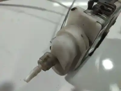 Автозапчасти б/у замок передней правой двери за audi a6 c4 (4a2) 1.9 tdi ссылки oem iam   