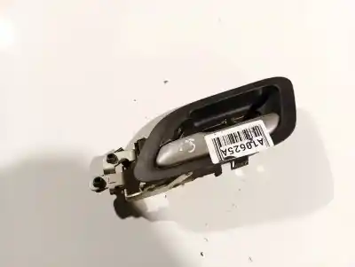Tweedehands auto-onderdeel binnenhandgreep links achter voor honda fr-v (be) 2.2 i ctdi (be5) oem iam-referenties 