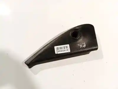 Автозапчастина б/у пластикler для renault kangoo (kc0/1_) 1.2 16v (kc05, kc06, kc03, kc0t, kc0w, kc1d) посилання на oem iam 8200454773 Автозапчастина б/у пластикler для renault kangoo (kc0/1_) 1.2 16v (kc05, kc06, kc03, kc0t, kc0w, kc1d) посилання на oem iam 8200454773