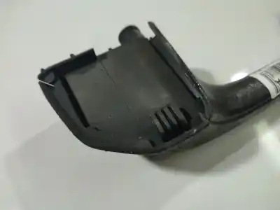 Автозапчасти б/у пластик за audi a6 c4 (4a2) 1.9 tdi ссылки oem iam 4a0867371  4a0 867 371