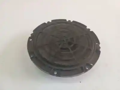 Second-hand car spare part speaker for porsche 968 descapotable 3.0 oem iam references   