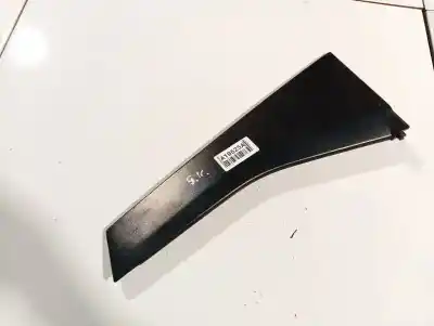 Tweedehands auto-onderdeel diverse onderdelen voor honda fr-v (be) 2.2 i ctdi (be5) oem iam-referenties 72761sjd0030