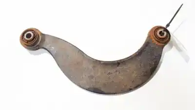 Pièce détachée automobile d'occasion bras de suspension superieur arriere droit pour volvo v50 (545) 2.0 d références oem iam 3m515500ac