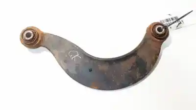 Pièce détachée automobile d'occasion bras de suspension superieur arriere gauche pour volvo v50 (545) 2.0 d références oem iam 3m515500ac